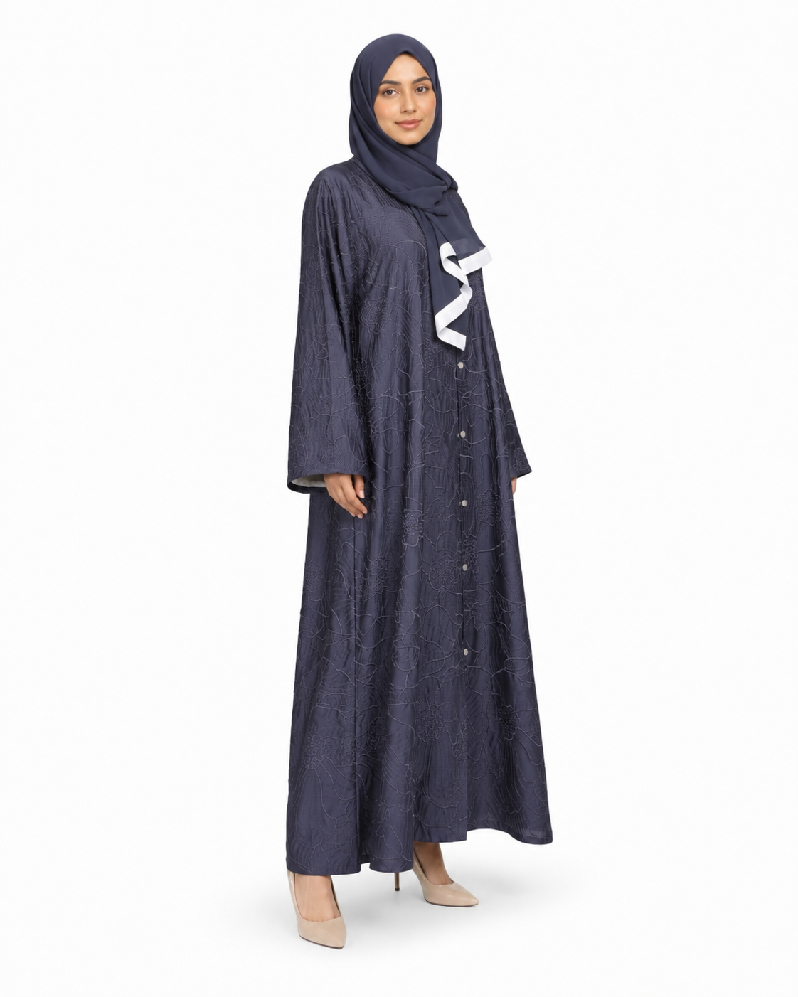 Product view 3